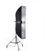 Elinchrom Indirect Litemotiv 33x175cm Softbox EL28003